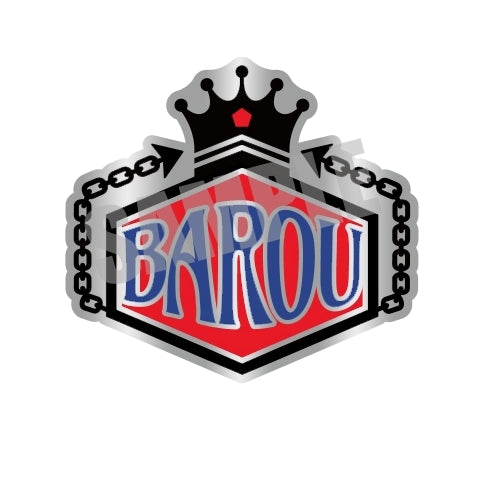 『ブルーロック』ピンズコレクション 第二弾 馬狼照英