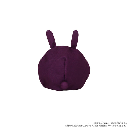 『呪術廻戦』第2期 あにずきん (ぬいぐるみマスコット) 脹相