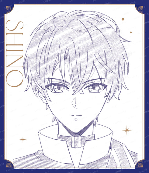 【Blu-ray】魔法使いの約束 第2巻(数量限定生産)