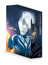 【Blu-ray】ウルトラマンコスモス コンプリート・ブルーレイBOX