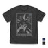 『機動戦士ガンダムSEED DESTINY』ストライクフリーダムガンダム Tシャツ SUMI