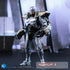 "Robocop 3" HIYA Exquisite Super Series 1/12 Scale Robocop Action Figure