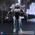 "Robocop 3" HIYA Exquisite Super Series 1/12 Scale Robocop Action Figure