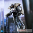 "Robocop 3" HIYA Exquisite Super Series 1/12 Scale Robocop Action Figure