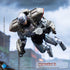 "Robocop 3" HIYA Exquisite Super Series 1/12 Scale Robocop Action Figure