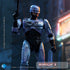 "Robocop 3" HIYA Exquisite Super Series 1/12 Scale Robocop Action Figure