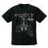 『ノーゲーム・ノーライフ ゼロ』シュヴィ ドライTシャツ Ver.2.0