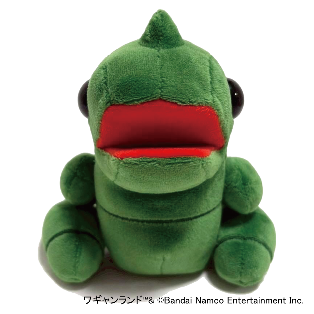 ワギャン　ぬいぐるみ ワギャンランド』ぬいぐるみ – Anime Store JP（アニメストア.JP）