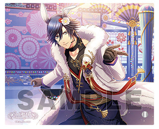 『うたの☆プリンスさまっ♪ Shining Live』ミニアクリルプレート Daylight Glow Live アナザーショットVer. 一ノ瀬トキヤ