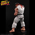 『ストリートファイターシリーズ』THE KING OF COLLECTORS'24 No.9 「リュウ」(通常カラー)