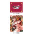 『シノビマスター 閃乱カグラ NEW LINK』デッキケース (鴇/盛・伝説爆乳祭)