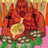 【CD】(K)NoW_NAME/アニメ「ドロヘドロ」CD-BOX『DOROHEDORO Season1&2 “BEST”』