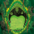 【CD】(K)NoW_NAME/アニメ「ドロヘドロ」CD-BOX『DOROHEDORO Season1&2 “BEST”』
