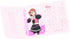 『ラブライブ!虹ヶ咲学園スクールアイドル同好会』ブロマイドコレクション BOX