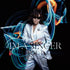 【CD】Toshl/IM A SINGER VOL. 4(通常盤・初回プレス)