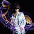 【CD】Toshl/IM A SINGER VOL. 4(初回限定盤)