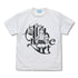 『ライザのアトリエ ~常闇の女王と秘密の隠れ家~』ライザ Tシャツ WHITE【202405再販】