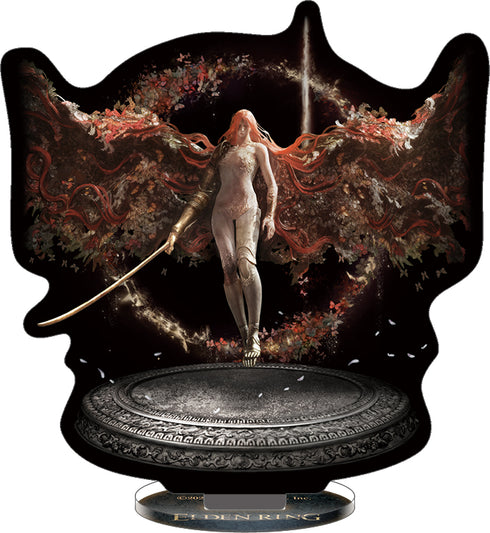 『ELDEN RING』アクリルスタンドコレクション BOX