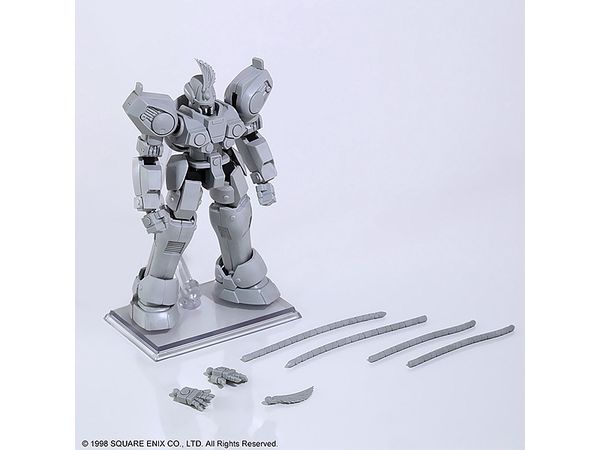 ☆サマーセール☆ エクストラフィギュア Vol.2 2種✖️2体　4箱セット ふるいちオンライン - ホビー/ホビー その他/figma KOS-MOS ver