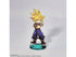 『ファイナルファンタジーVII リバース』ミニアクリルスタンドコレクション BOX