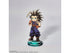 『ファイナルファンタジーVII リバース』ミニアクリルスタンドコレクション BOX