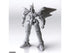 『ゼノギアス』1/144 ゼノギアスストラクチャーアーツ WELTALL-2/ヴェルトール2(セカンド)