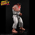 『ストリートファイターシリーズ』THE KING OF COLLECTORS'24 No.9 「リュウ」(通常カラー)