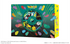 【Blu-ray】「ポケモン feat. 初音ミク VOLTAGE Live!」Blu-ray特装盤