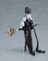 『ヒト回帰』figma NH-02- 塗装済み可動フィギュア