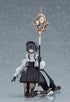 『ヒト回帰』figma NH-02- 塗装済み可動フィギュア