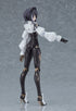 『ヒト回帰』figma NH-02- 塗装済み可動フィギュア