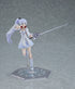 『RWBY 氷雪帝国』figma ワイス・シュニー 塗装済み可動フィギュア