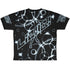 『ラブライブ!スーパースター!!』描き下ろし 唐可可 両面フルグラフィックTシャツ【202406再販】