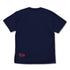 『英雄伝説 黎の軌跡』アークライド解決事務所 Tシャツ/NAVY【202404再販】
