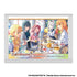 『学園アイドルマスター トレーディングイラストローダーNT vol.2 BOX』