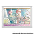『学園アイドルマスター トレーディングイラストローダーNT vol.2 BOX』