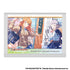 『学園アイドルマスター トレーディングイラストローダーNT vol.2 BOX』
