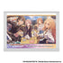『学園アイドルマスター トレーディングイラストローダーNT vol.2 BOX』