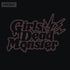『Angel Beats!』Girls Dead Monster プルオーバーパーカー