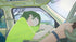 【藍光】《花綠青破曉之日》藍光豪華版