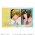 《棋魂 场景亚克力卡收藏集 vol.2【全10种】(套装)》