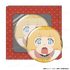 『姫様“拷問”の時間です』HACOCAN【A】