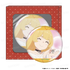 『姫様“拷問”の時間です』HACOCAN【B】