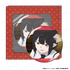 『姫様“拷問”の時間です』HACOCAN【C】