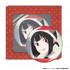 『姫様“拷問”の時間です』HACOCAN【D】