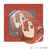 『姫様“拷問”の時間です』HACOCAN【E】