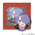 『姫様“拷問”の時間です』HACOCAN【F】