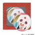 『姫様“拷問”の時間です』HACOCAN【H】