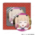 『姫様“拷問”の時間です』HACOCAN【I】