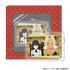 『姫様“拷問”の時間です』HACOKEY【G】